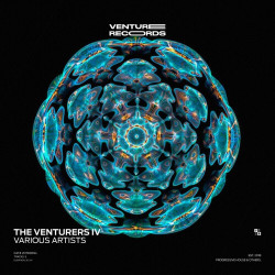 The Venturers IV