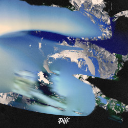 State Of Exaltation EP