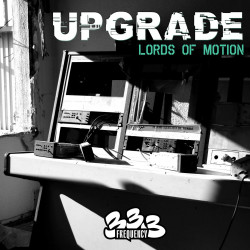 Upgrade