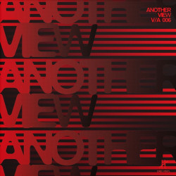 ANOTHER VIEW - DRV006