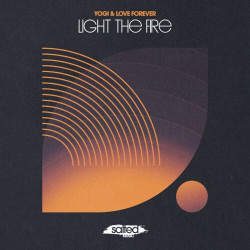 Light The Fire