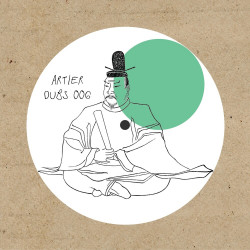 Artier Dubs 006