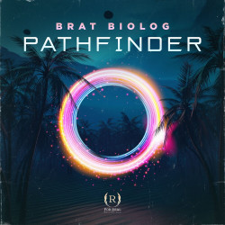 Pathfinder