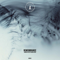 REMEMBRANCE