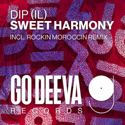 Sweet Harmony
