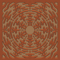 Pareidolia Remixed
