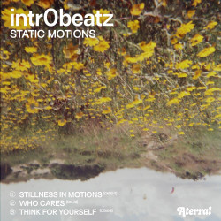 Static Motions