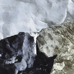 Decadentism EP