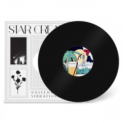 Cinerama EP