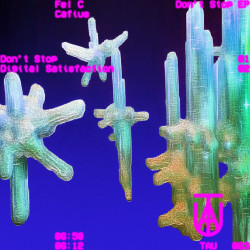 Don't Stop EP