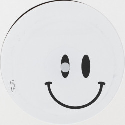 High Horse (DFA DJ Edit)