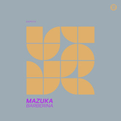 Mazuka