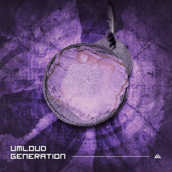 Generation