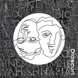 Zeta EP