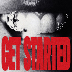 Get Started