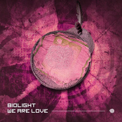 We Are Love