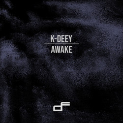 Awake EP