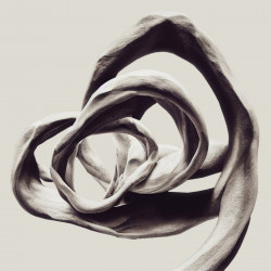 Infinita Series