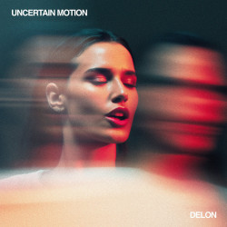 Uncertain Motion