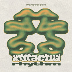 ARTIFACTUAL RHYTHM