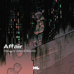 Affair