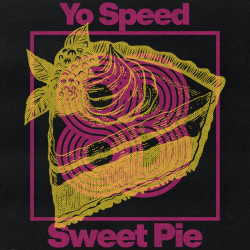 Sweet Pie