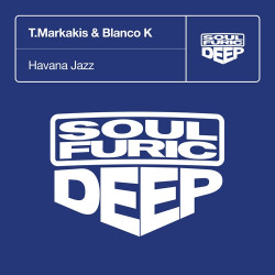Havana Jazz