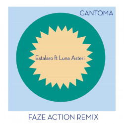 Estalaro (Faze Action Remix)