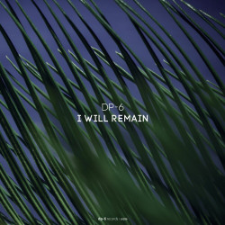 I Will Remain