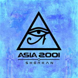 Sherkan