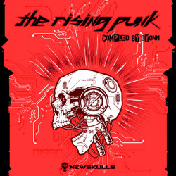 The Rising Punk