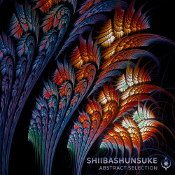 Abstract Selection