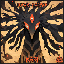 Kam