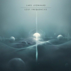 Lost Frequencies