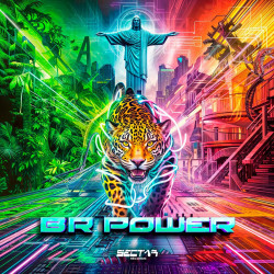 BR Power