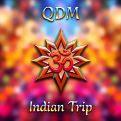 Indian Trip