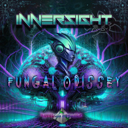 Fungal Odissey
