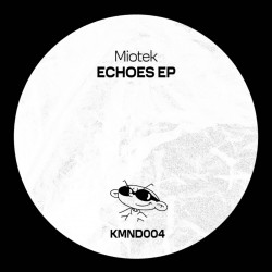 Echoes