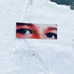 Somebody's Watching Me (DnB Club Mix)