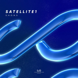 Satellite1