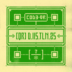 [QR]D.115.TLN.25