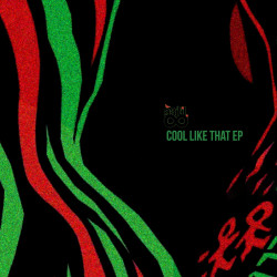 Cool Like That