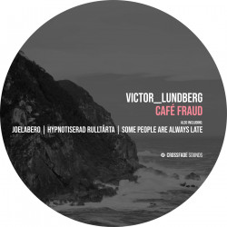 Café Fraud