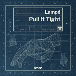 Pull It Tight