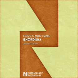 Exordium