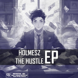 The Hustle