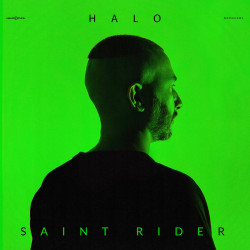 Halo