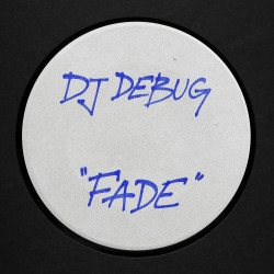 Fade