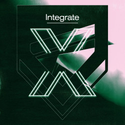Integrate: X