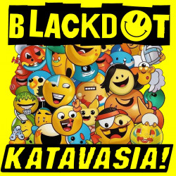 KATAVASIA!